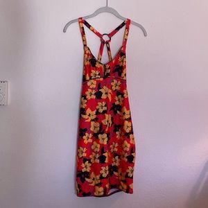 urban outfitters dress